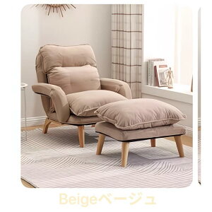 lp \t@[ \t@[ JE` Ibg}t\t@ \t@[`FA NCjO\t@ p[\i l_ɂȂ\t@ S