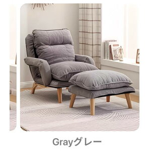 lp \t@[ \t@[ JE` Ibg}t\t@ \t@[`FA NCjO\t@ p[\i l_ɂȂ\t@ S