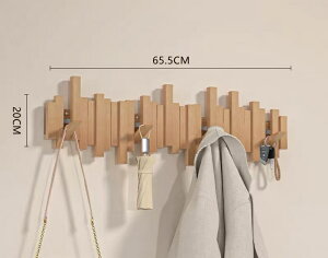 tbN EH[tbN  | Ǌ|tbN nK[bN  nK[ R[gnK[ [ AeB[N CeA