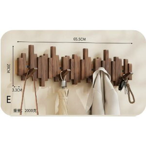 tbN EH[tbN  | Ǌ|tbN nK[bN  nK[ R[gnK[ [ AeB[N CeA