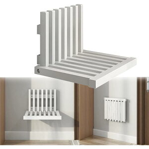 Ǌ|̐܂肽ݎXc[ V[`FA ֗p܂肽݈֎qCEH[}Eg V[`FA h ~߁A|x`