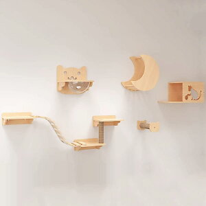 Ǌ|LpXebv LbgEH[NLOALbgEH[N LpAǊ|LpƋAL̑ÅĎAL̓AXy[X