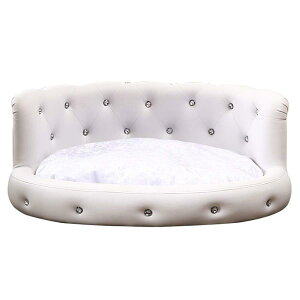 ybgxbh NbV }bg Ă̓~̌̃xbh̃\t@Ahϋv̂PUJo[AȌ/p̂킢_炩q