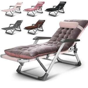 NCjO`FA ܂肽݃`FA `FA[xbh ω׏d100KG  iK ܂ݎ ȃXy[X }bT[WXg [