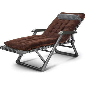 NCjO`FA ܂肽݃`FA `FA[xbh ω׏d100KG  iK ܂ݎ ȃXy[X }bT[WXg [