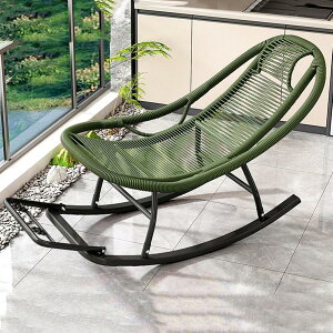 bNX`FA PE̓ K[fbLO`FA ʋC h֎q y֎q O NCjN?`FA ^t[ 