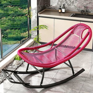 bNX`FA PE̓ K[fbLO`FA ʋC h֎q y֎q O NCjN?`FA ^t[ 