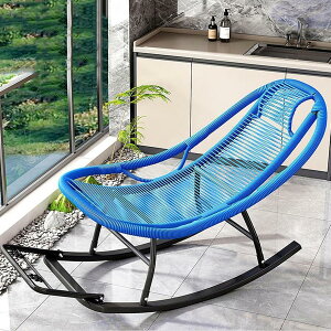 bNX`FA PE̓ K[fbLO`FA ʋC h֎q y֎q O NCjN?`FA ^t[ 