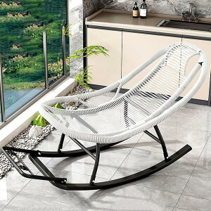 bNX`FA PE̓ K[fbLO`FA ʋC h֎q y֎q O NCjN?`FA ^t[ 