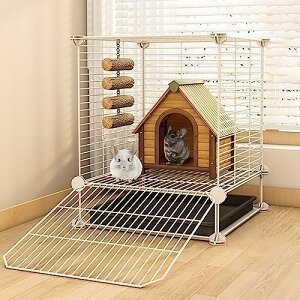 P[WA`` P[WAETM P[WA^P[Wybgxr[T[NAqxr[T[NAOC[[h