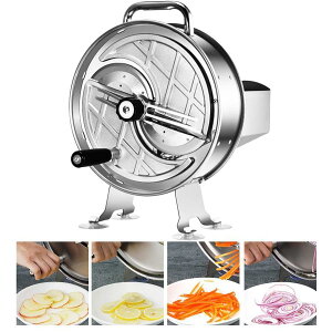 ؃XCT[ XeX| ] ؂0-10MM߉\ ؁EʕElQ }jA ƒp Ɩp