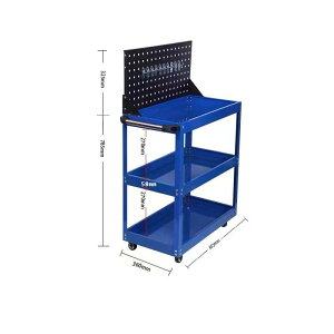 c[S c[J[g HS HJ[g 3i hCo[z_[ LX^[t ω׏d165KG bVplt nht 360