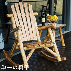 I[vGAoRj[CރbLO`FA W[EW`FA OϐHK[fe[uƃ`FA OW[w