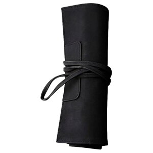 VU[P[X [P[X 9Ή PUU[  ͂݃obO et X^CXg g}[ et t[Xg R[ [ [