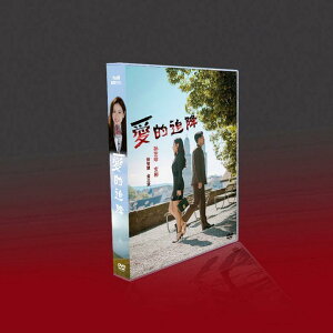 ���{�ꎚ������ �؍��h���}�u���̕s�����vDVD BOX TV+OST �S�b���^�u�A���Ձv
