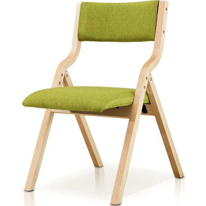 \bhEbh܂肽ݎ֎qA_CjO`FAItBX`FAxgEbh́AXgAItBXÂ߂̊̈֎q