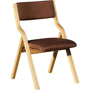 \bhEbh܂肽ݎ֎qA_CjO`FAItBX`FAxgEbh́AXgAItBXÂ߂̊̈֎q