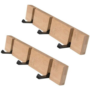 EH[nK[ Ǌ|tbN 90°] i`3AtbN [Ǌ|tbN 3Ax26A VR| ȃXy[X  [ 