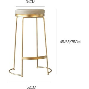 JE^[֎q o[`FA JE^[`FA 2rZbgC45cm 55cm 65cm 75cmXgJE^[Xc[S[hACAA[gnC