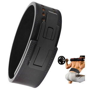 dʋxgjo[obNvNCbNȎbNxgXNbgfbhtgp[teBOxg (Size : 70-85CM)