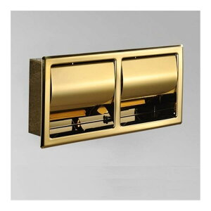 gCbgy[p[z_[ 304XeX|̕ǂ̖ߍݎgCeBbV[[z_[[YS[h}bgubN|