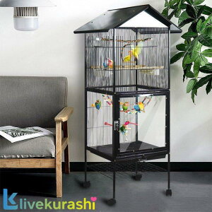 ^ 2i o[hP[W  ZLZCCR RUNCR   Eh~ AN S gȒP p O Op