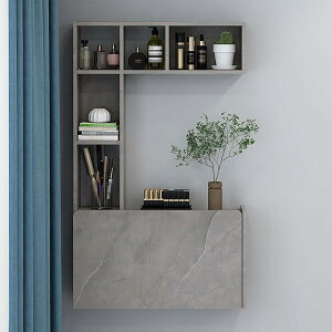 Ǌ|fXN@\t[eBOfXNǊ|bvgbvfXNA[ItCeBO[NXe[VAȃXy[XAƒAI