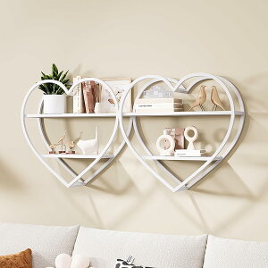 CbN Ǌ| 2i C{gz_ z[[ rO[ fBXvCbN j[Nȃn[g̑`  