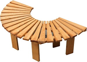 ؐ~`K[fx`Ax`ݍރc[x`Aό󐫊炩ȕ\ʂ̉Ox`ApeBIfbLŐp (Color :