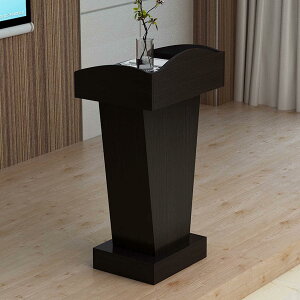   Xs[`e[u ؐ X^h Zj[fXN cCe[u [It }CNe[u ȒPg \b