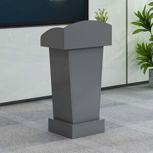   Xs[`e[u ؐ X^h Zj[fXN cCe[u [It }CNe[u ȒPg \b