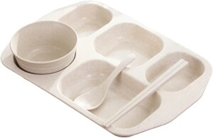 d؂M `v[g vb^ [ d؂M 5d؂ v[g Ɩp ƖpH d؂M H v[goX̂