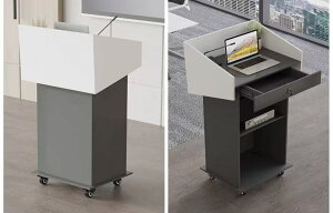  \ iґ d tp X^fBOfXN h[ƑK͂Ȓn LX^[t z[t h~