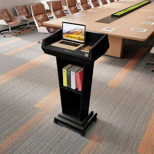   iґ wŽCXs[` Ђ̉ce[u ze̎tfXN ̎ifXN w[ LX^[t ړ֗