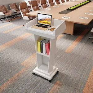   iґ wŽCXs[` Ђ̉ce[u ze̎tfXN ̎ifXN w[ LX^[t ړ֗