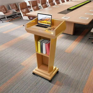   iґ wŽCXs[` Ђ̉ce[u ze̎tfXN ̎ifXN w[ LX^[t ړ֗