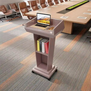   iґ wŽCXs[` Ђ̉ce[u ze̎tfXN ̎ifXN w[ LX^[t ړ֗