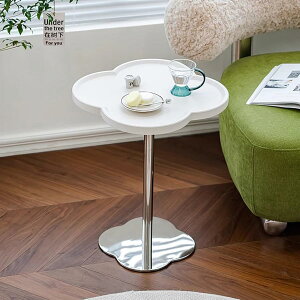 \t@[ TChe[u TCh e[u TChe[u  Ԃ̌`̖ؐTChe[uAGKgȏȃ\t@R[q[G