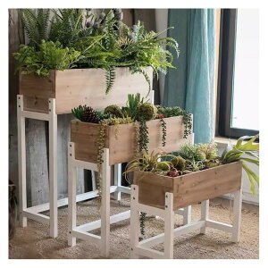 3̃ovK[fxbhA o[`JX^h ގ[{bNXbN gȑw؂̒I OԒI