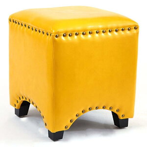 Be[W xbg Ibg} rO [ xbh[p XNGA tbgXc[ pbhV[g X^bJu z[ t