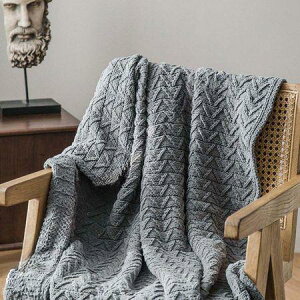 }`Jo[ \t@Jo[  ` uPbg tWt  2l| 3l| JE` xbhJo[ ѕz lCeBu J[