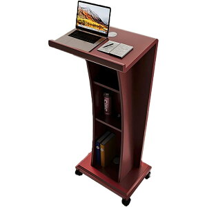 iґ䖳C  i  u v[e[V i  u i ItBXƋ 530×s330×1140mm c