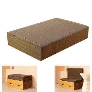 AR[fBIxbh y[p[xbh VO gݗ ȒP }bgXt Lk Ԏ[ Vv H xbh ȃXy[