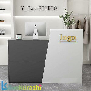 WJE^[ tJE^[ WWJE^[ X[JE^[e[u ؐtJE^[io/[/L[{[hgCt