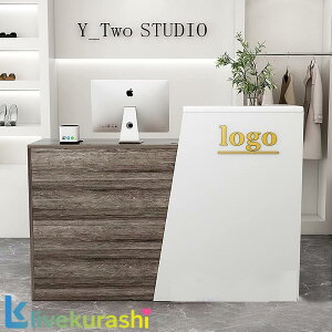 WJE^[ tJE^[ WWJE^[ X[JE^[e[u ؐtJE^[io/[/L[{[hgCt