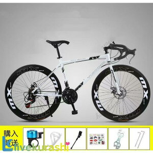 [hoCN 24iϑ 26C` p S ]Ԗ{ yʃA~ ʋ ʊw X ] Gg[f v[g a