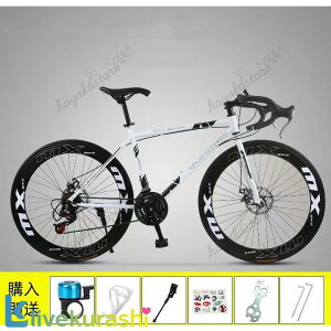 [hoCN 24iϑ 26C` p S ]Ԗ{ yʃA~ ʋ ʊw X ] Gg[f v[g a