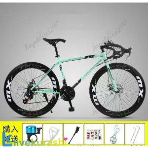 [hoCN 24iϑ 26C` p S ]Ԗ{ yʃA~ ʋ ʊw X ] Gg[f v[g a