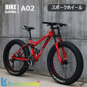 uViׁv]MTBAt@bgzC[oCN/t@bgoCN/t@bg^C}EeoCNAr[`N[U[t@bg^CoC