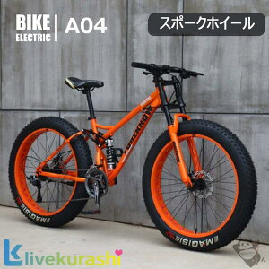 uViׁv]MTBAt@bgzC[oCN/t@bgoCN/t@bg^C}EeoCNAr[`N[U[t@bg^CoC